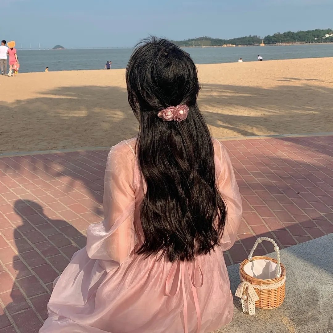 还我本性