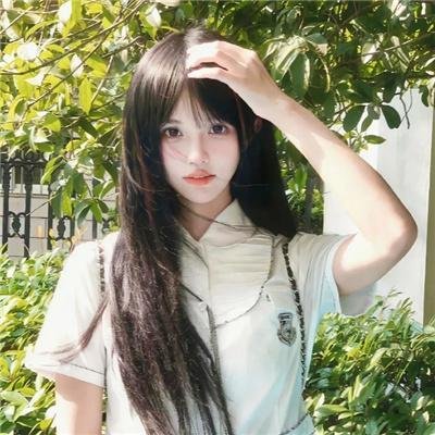 一不小心赖上你