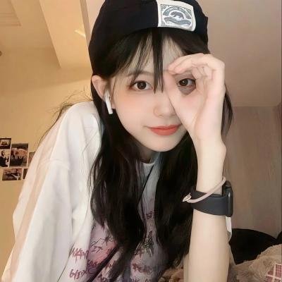无限风暴