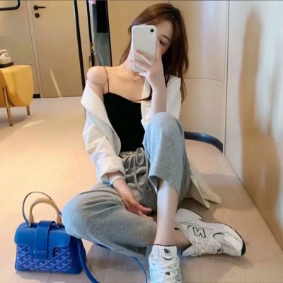 我们接受奇迹
