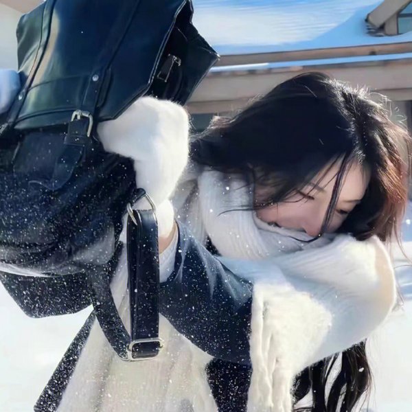 重访