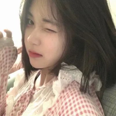 致命女人