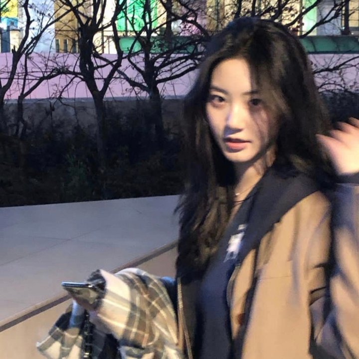 成为朱莉娅