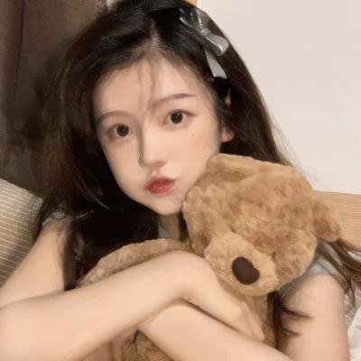 兄弟有你就知足