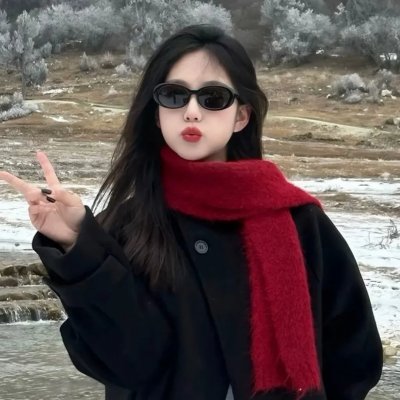 维和防暴队