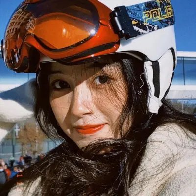 小胖的春天