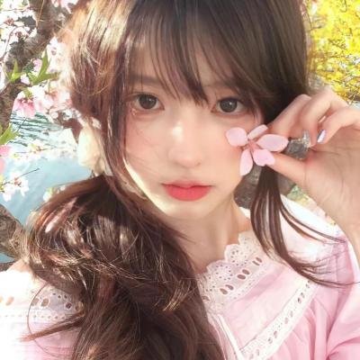 玛丽和马克思