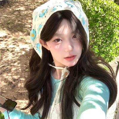 特务乌龙王