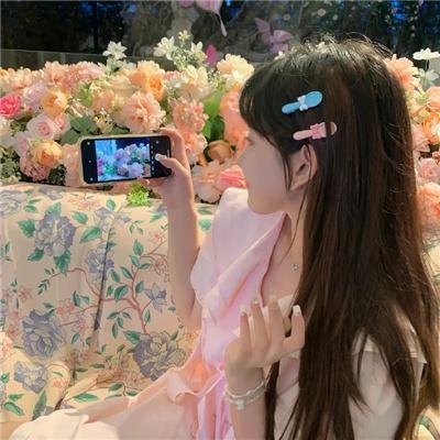 校花前传之很纯很暧昧