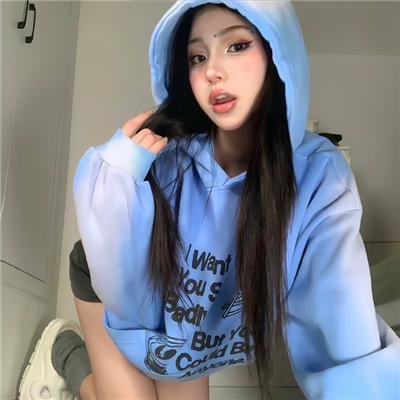 绝种好男人