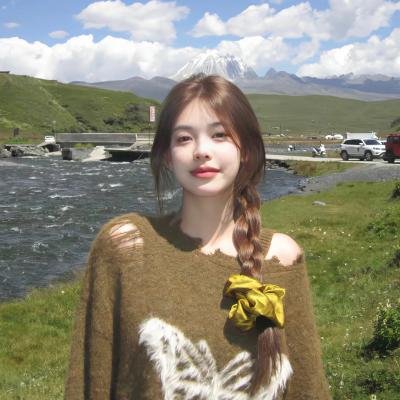 麻木2015