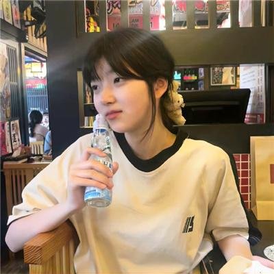 史上最强弟子