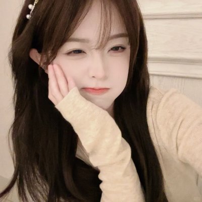 诡秘之主