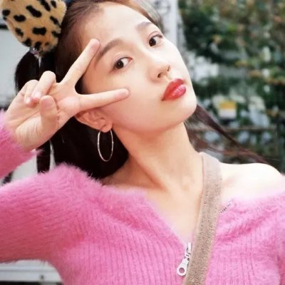 别走好吗别西君