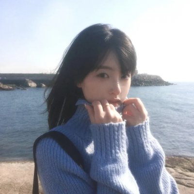 恶魔少爷别吻我3